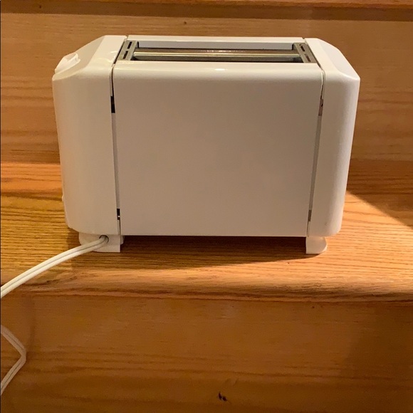 Toaster - Picture 6 of 8